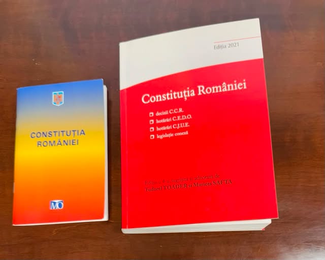 emil boc despre cazul primarului dominic fritz din timisoara