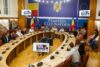 primaria cluj dezbatere