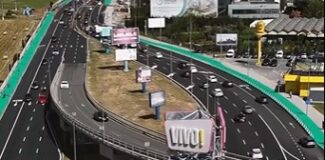 drum cluj-floretsi dn1