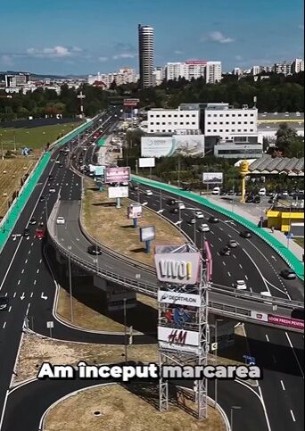 drum cluj-floretsi dn1