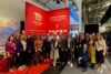 expo real cluj