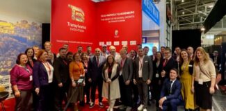 expo real cluj