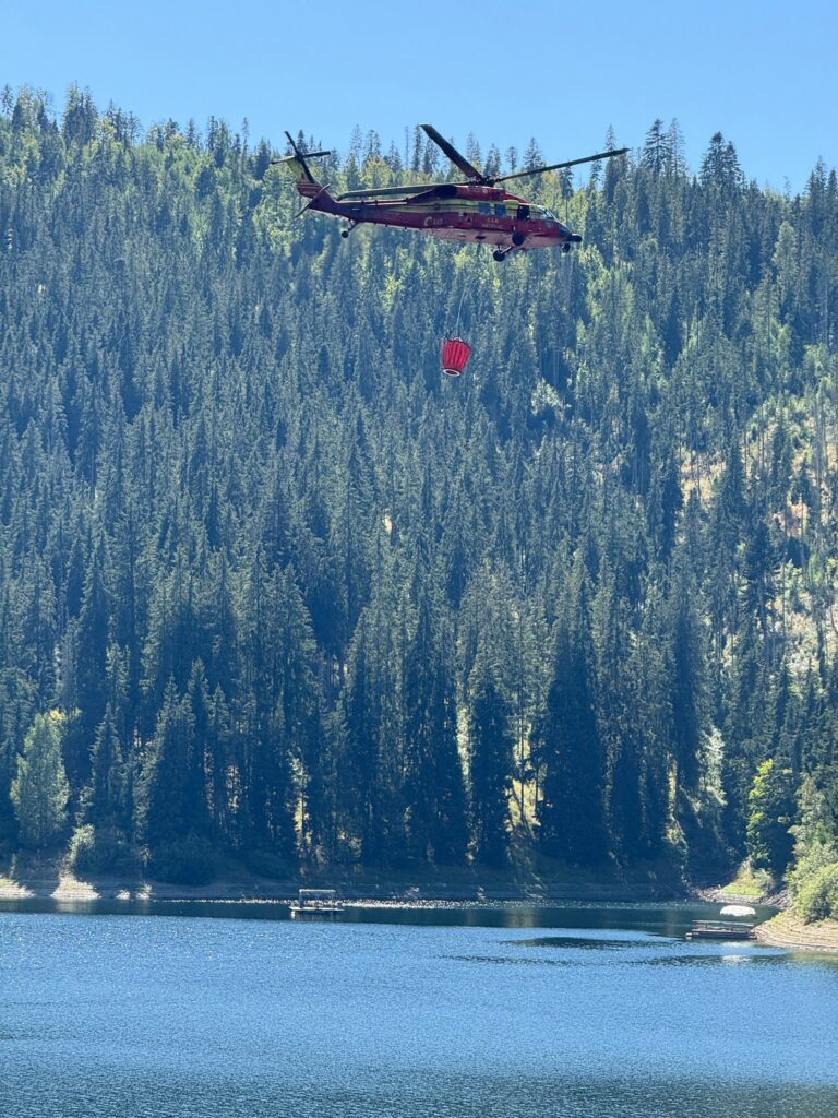 elicopter incendiu marisel crucea inacului 2