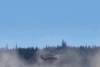 incendiu marisel pompieri elicopter stiri cluj