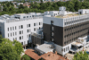 centru neuro pasteur