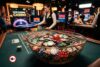 asino