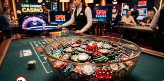 asino