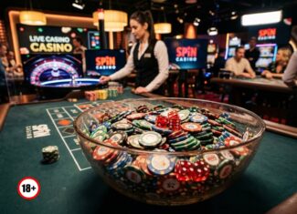 asino