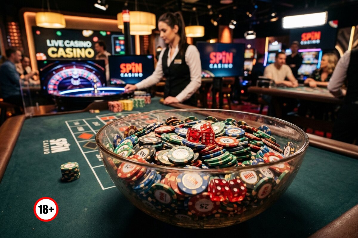 asino