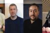 felix marcu, laszlo tulogdy, vlad sebastian rusu, sorin scripcariu