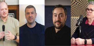 felix marcu, laszlo tulogdy, vlad sebastian rusu, sorin scripcariu