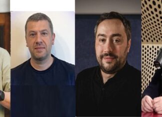 felix marcu, laszlo tulogdy, vlad sebastian rusu, sorin scripcariu