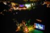 festival film horror biertan luna plina TIFF