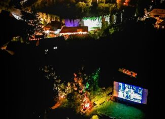 festival film horror biertan luna plina TIFF