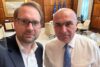 dominic fritz si ilie bolojan