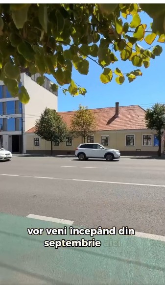 gradinita mamaruta romi cluj emil boc