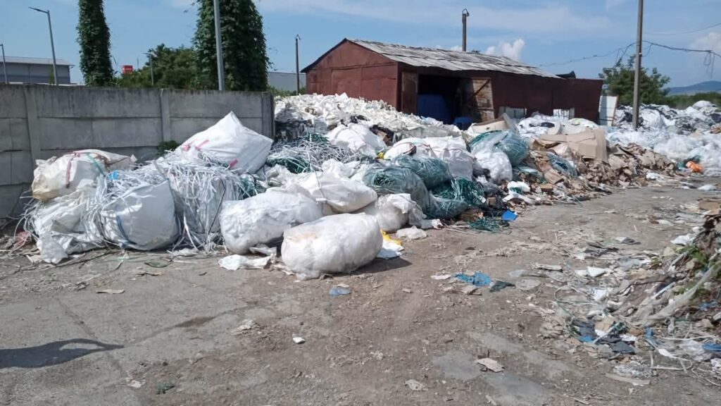 garda de mediu amenzi turda 3