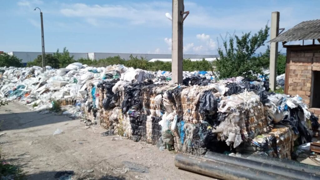 garda de mediu amenzi turda 4