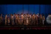 sursa foto: Opera Maghiară din Cluj/„Nabucco”