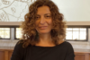 Anca Parvulescu / sursa UBB Cluj