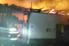 incendiu jichisul de jos satul codor cluj dej