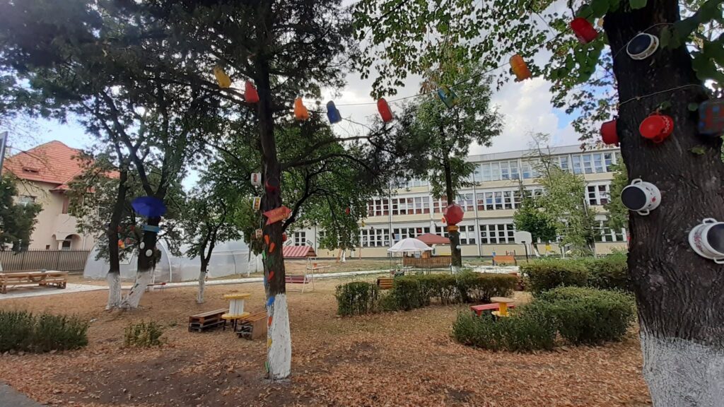 marasti cluj institutii publcie cu porti inchise calitatea vietii 4