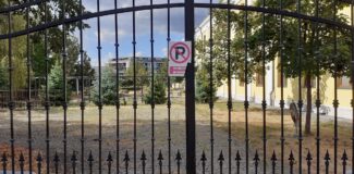 marasti cluj institutii publcie cu porti inchise calitatea vietii 6