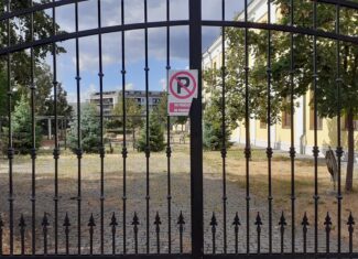 marasti cluj institutii publcie cu porti inchise calitatea vietii 6
