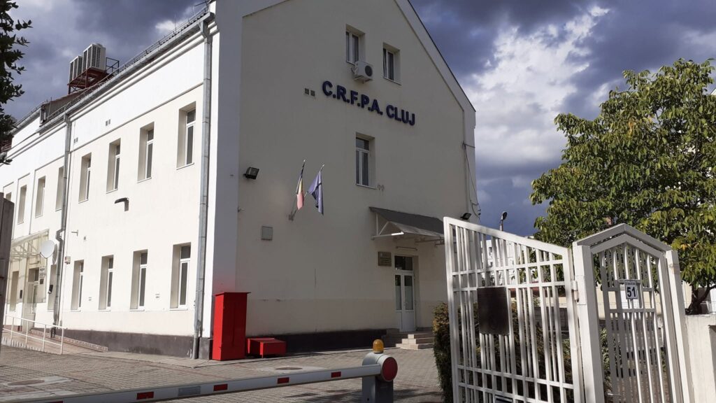 marasti cluj institutii publcie cu porti inchise calitatea vietii 7