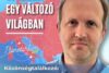 isvan kollai secretar de stat budapesta pentru relatia cu maghiarii din afara granitelor zilele maghiare cluj