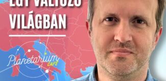 isvan kollai secretar de stat budapesta pentru relatia cu maghiarii din afara granitelor zilele maghiare cluj