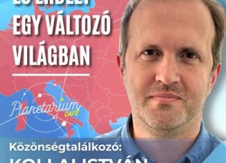 isvan kollai secretar de stat budapesta pentru relatia cu maghiarii din afara granitelor zilele maghiare cluj
