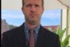 istvan kollai cluj stiri