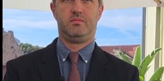 istvan kollai cluj stiri