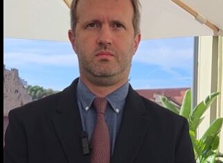 istvan kollai cluj stiri