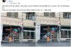 libraria universitatii cluj