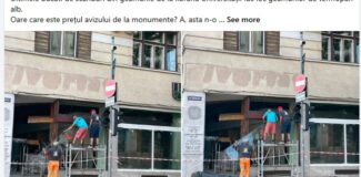 libraria universitatii cluj