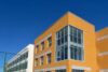 loceu borhanci cluj construit de la zero de primaria cluj