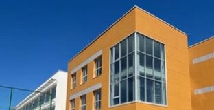 loceu borhanci cluj construit de la zero de primaria cluj