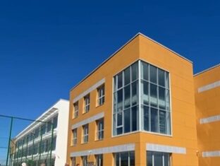loceu borhanci cluj construit de la zero de primaria cluj