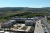 liceul borhanci cluj