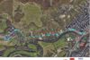 lonie noua tarnsport public padurii donath park