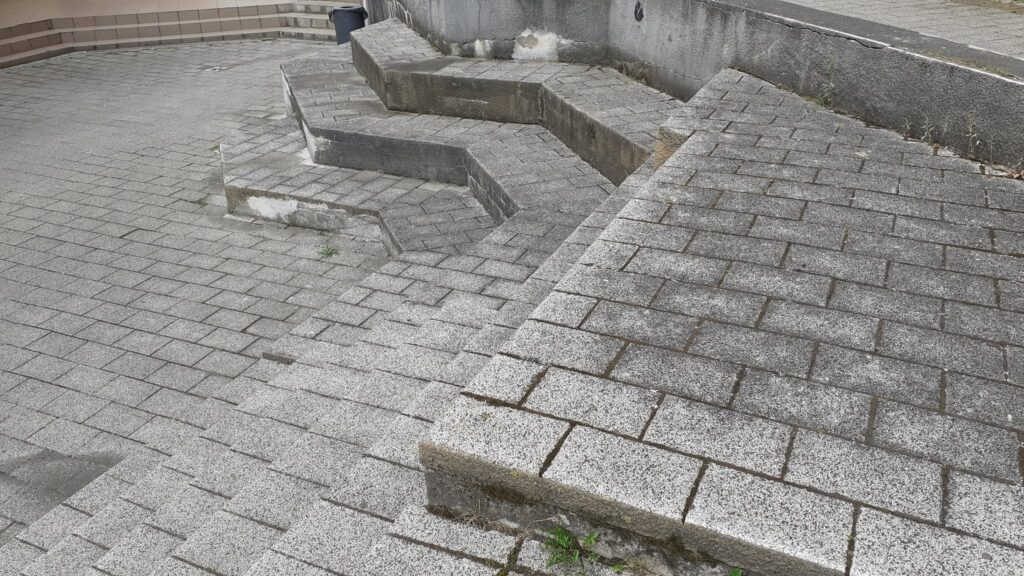 calitatea vietii in cartierul marasti cluj 3
