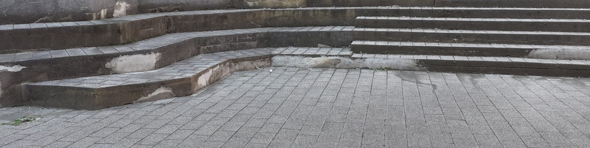 calitatea vietii in cartierul marasti cluj 4