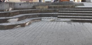 calitatea vietii in cartierul marasti cluj 4
