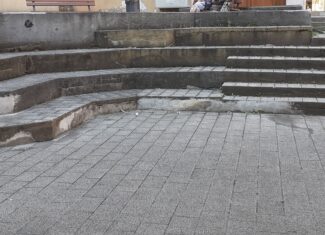 calitatea vietii in cartierul marasti cluj 4