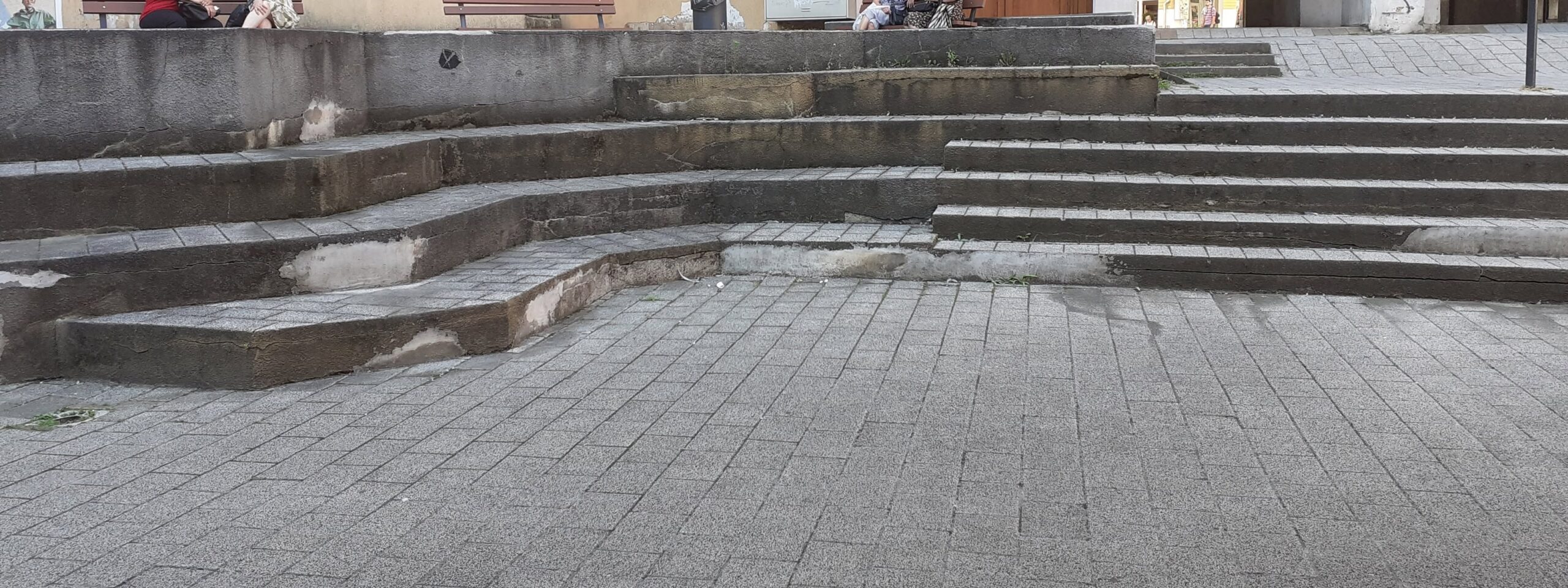 calitatea vietii in cartierul marasti cluj 4