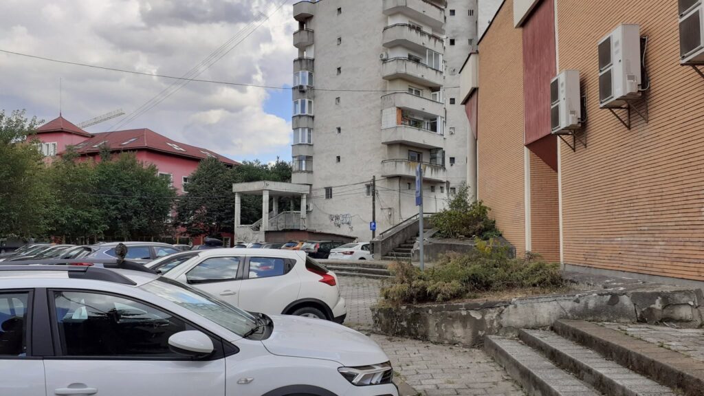 calitatea vietii in cartierul marasti cluj 6