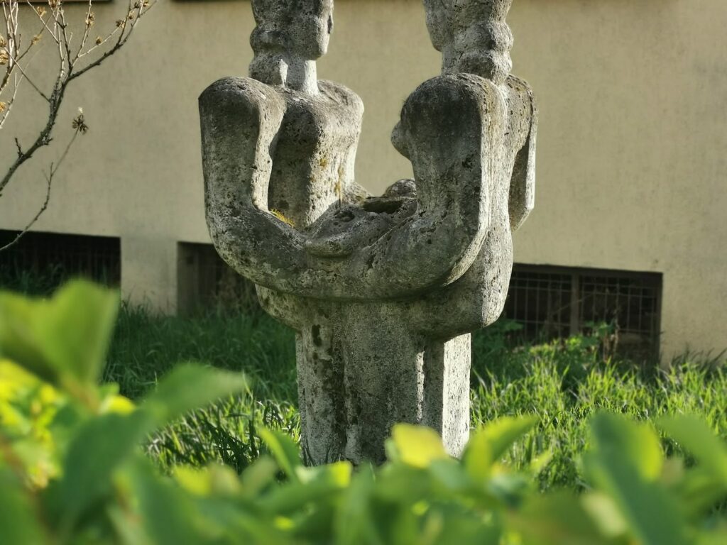 calitatea vietii in cartierul marasti cluj 7