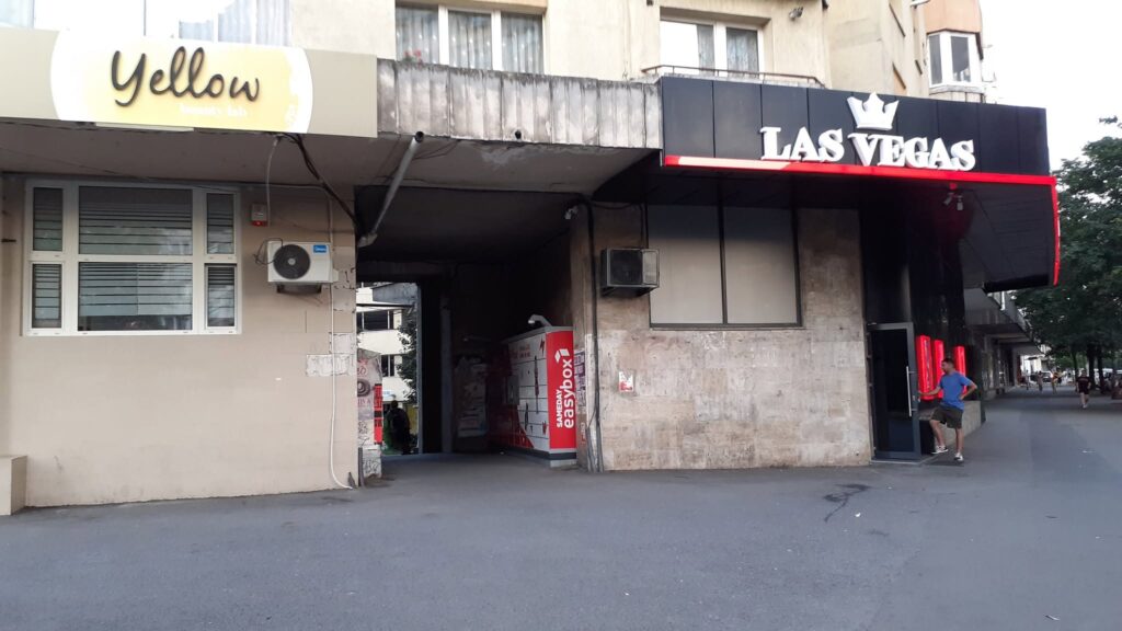 marasti cluj calitatea vietii 2